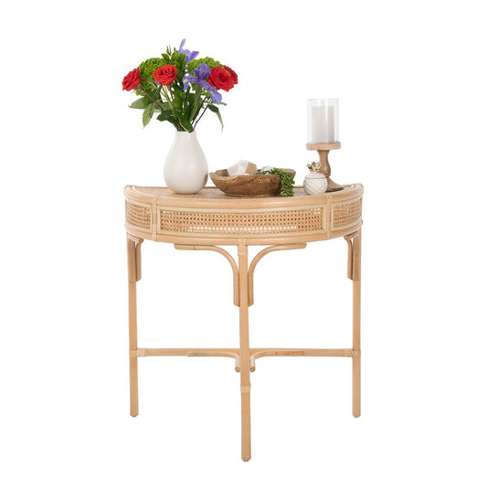 Tracie 39.5'' Console Table